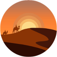 毅墨旅行家app v1.1.5 最新版