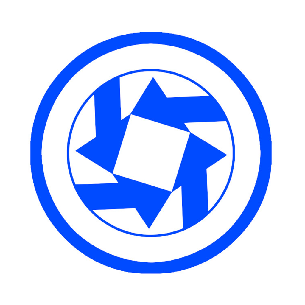 融通出行app安卓下载-融通出行v1.0.0 最新版