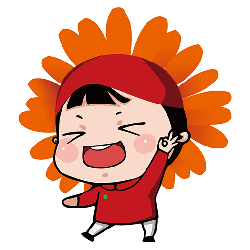 花粉粒app下载-花粉粒v0.0.5 最新版