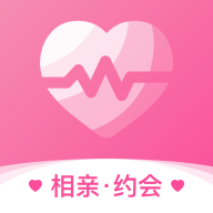 懒汉圈-拯救单身汪app v1.0.0 安卓版 懒汉圈-拯救单身汪app v1.0.0 安卓版