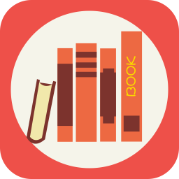 来看小说 v1.0 安卓版