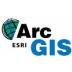 arcgis 10.3授权文件 最新版 arcgis 10.3授权文件 最新版