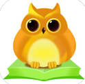 完美追书iPhone版 v1.1.5 苹果手机版 