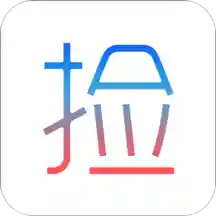 捡人旅游(结伴旅游app) v6.1.0 安卓版 捡人旅游(结伴旅游app) v6.1.0 安卓版