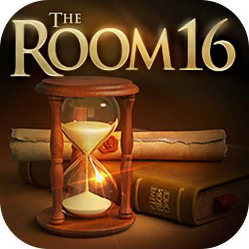 密室逃脱16神殿遗迹攻略app下载 v1.0 安卓版