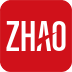 赵涌牛邮币卡交易平台 v5.1.160.8 官方版 赵涌牛邮币卡交易平台 v5.1.160.8 官方版