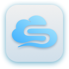 星康心电(心电监测) v01.00.01.65 手机版