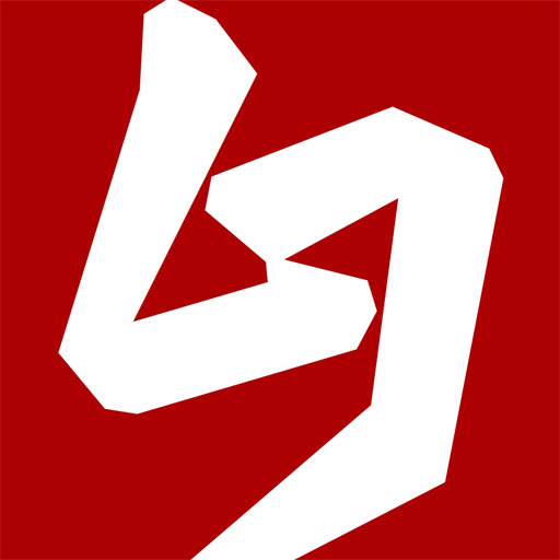 得明健身 v1.0 最新版 得明健身 v1.0 最新版