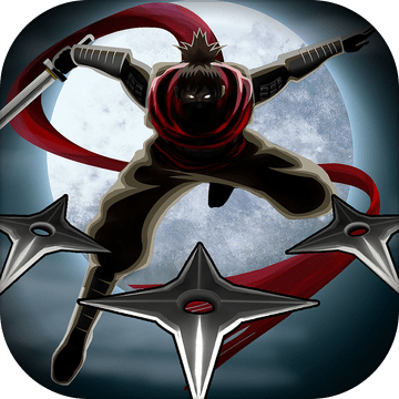Yurei Ninja手游下载 v1.32.3 最新版