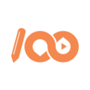 100留学教育下载-100留学教育appv1.9.0 安卓版