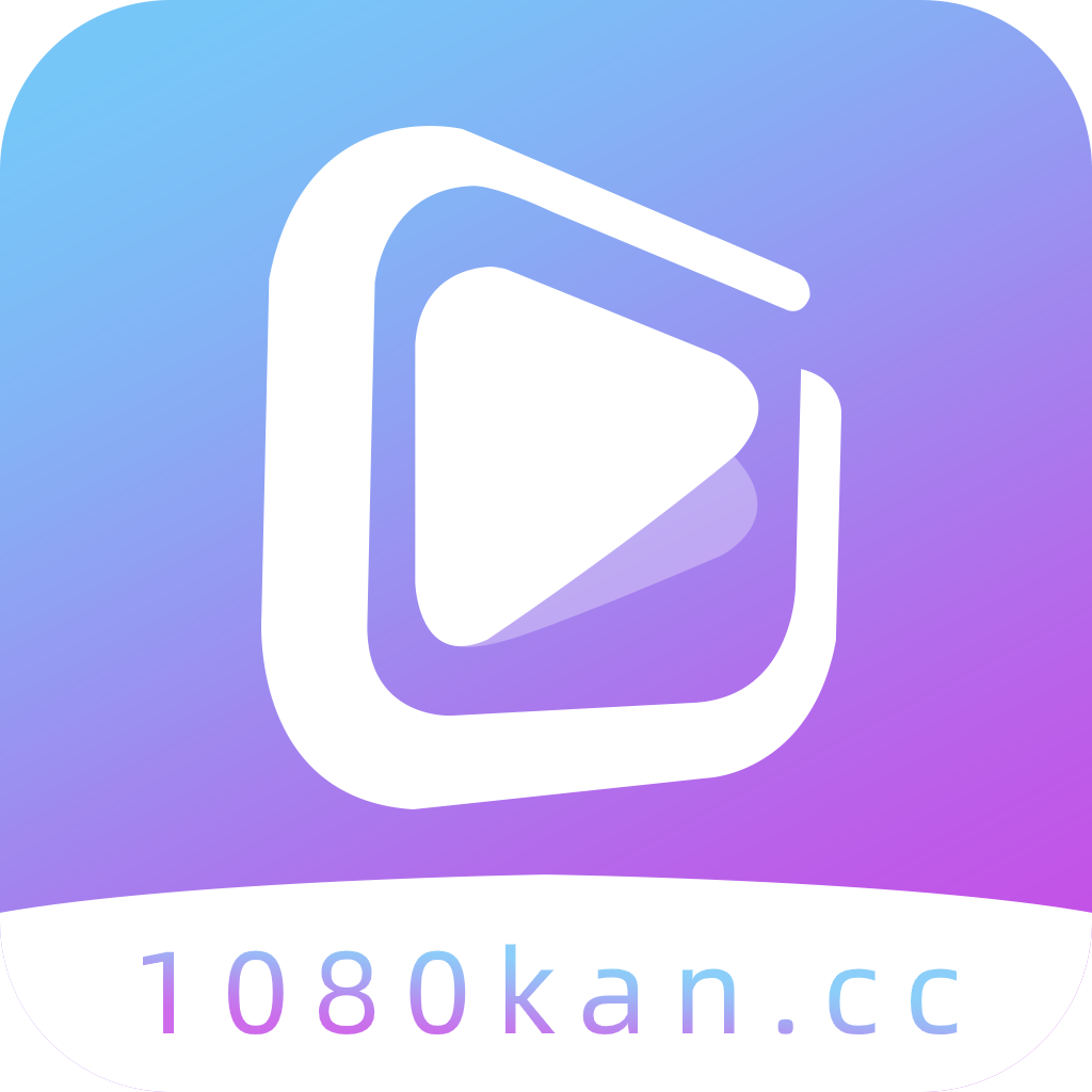 看视界TV1.6.1电视端-云视听看视界安卓下载安装最新版本v1.6.1 免费版