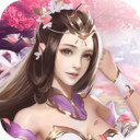 酒剑长歌行手游下载-酒剑长歌行v101.0.0 安卓版