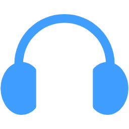 sosomusic官方下载-soso music(在线音乐播放器)下载v1.3 最新版