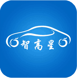 智高星下载安卓-智高星app最新版v22041801 官方版