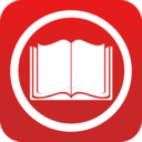 欢乐阅读 v1.0.2 安卓版