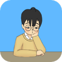 谁把我的手机藏起来了游戏下载 v1.4.1 最新版