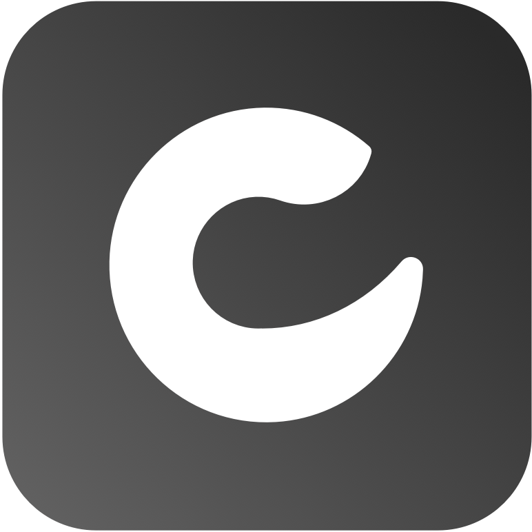 Cozyou兴趣社交app最新版下载-Cozyou兴趣社交appv1.2.3 安卓版