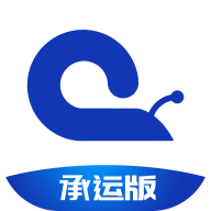 流帮货运承运版平台app v1.0.0318 安卓版 流帮货运承运版平台app v1.0.0318 安卓版