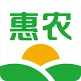 惠农网-专业农产品买卖平台 v5.6.3.3 官方最新版 惠农网-专业农产品买卖平台 v5.6.3.3 官方最新版