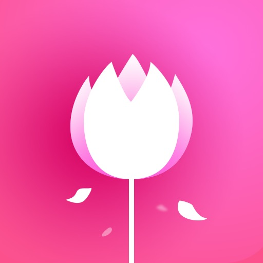 探美app下载-探美v1.0.0 最新版