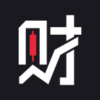 财迷有言 v1.0.0 安卓官方版 财迷有言 v1.0.0 安卓官方版