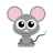 Squeaky Mouse(鼠标按键声音设置) v1.0.3 绿色版 Squeaky Mouse(鼠标按键声音设置) v1.0.3 绿色版