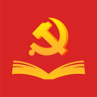 APG党建平台app v1.3.7 最新版