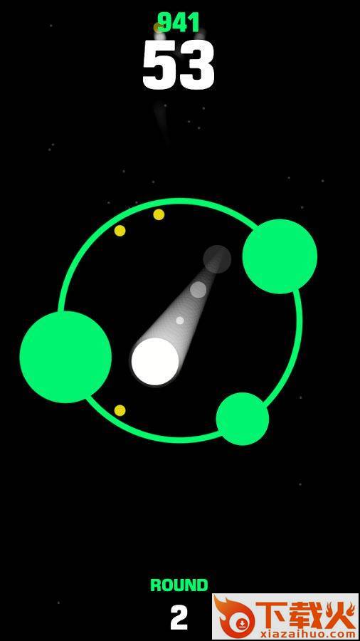 Loop Mania(狂热循环游戏)截图1