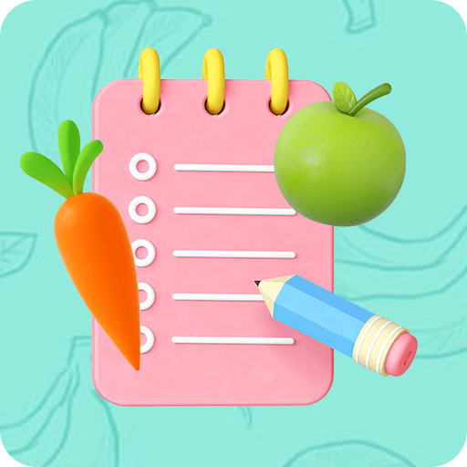 轻断食计食器下载安装-轻断食appv3.1.6 最新版
