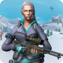 绝地吃鸡精英（RULES OF BATTLE ROYALE） v2.1.6 中文版