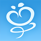 早儿康 v2.4.0 最新版
