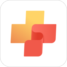商赢互联网医院用户版下载-商赢互联网医院appv1.4.9 最新版