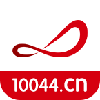 海航通信app v5.8.22 安卓版