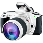 HD Camera Pro快速连拍相机 v1.96 专业版