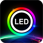 LEDLAMP软件下载-LED LAMP appv3.6.26 最新版