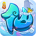 仙梦寻缘手游下载-仙梦寻缘v1.0.0.0 安卓版