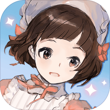 阳春艺曲 v4.5.0 安卓版 阳春艺曲 v4.5.0 安卓版