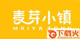 麦芽小镇截图3