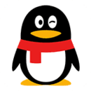 QQ HD5.8.3.3412官方正式版-QQ HD5.8.3.3412新版下载