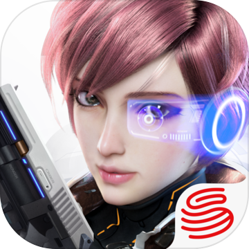 永恒边境网易官方版 v0.9.60719 安卓版
