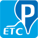 ETCP停车app手机版-ETCP停车安卓版下载v5.7.8 安卓版