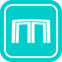 摩拉旅行app下载-摩拉旅行v1.0.0 安卓版