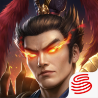 三国诛将录网易版官方下载-三国诛将录网易版v2.24.2 手机版