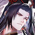 东瀛伏魔录手游官方版下载-东瀛伏魔录v0.0.4 安卓版