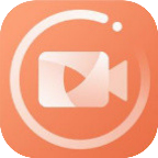 手机录屏王 v1.0 安卓版