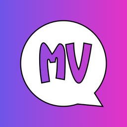 美V聊天 v1.3.2 安卓版 美V聊天 v1.3.2 安卓版