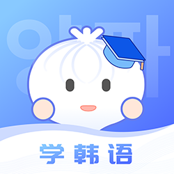 洋葱韩语app下载-洋葱韩语v2.3.04 官方版