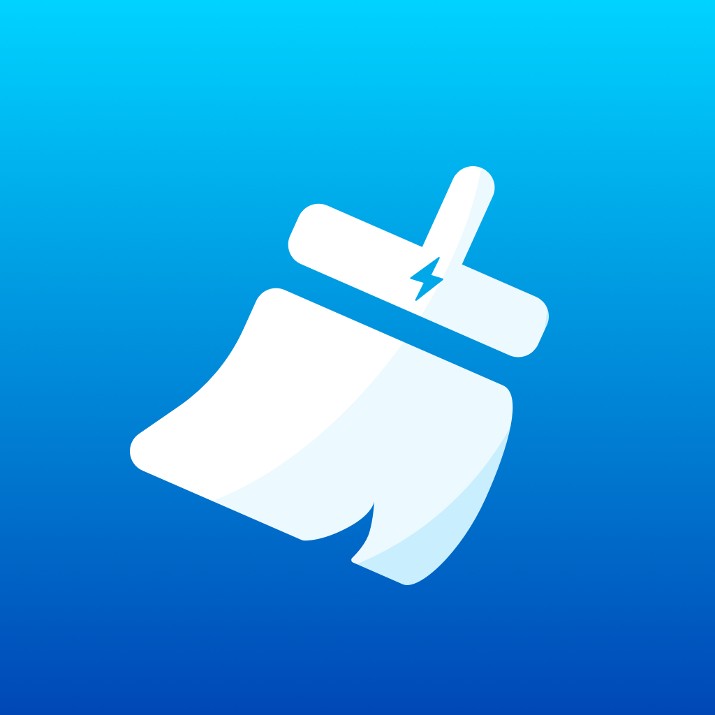 超速清理专家app v1.0.2 最新版 超速清理专家app v1.0.2 最新版