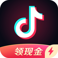 抖音极速版下载2025最新版安装-抖音极速版官方免费下载安装v32.9.0 安卓版
