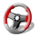 省油计算器安卓版下载-MPG Calculator appv2.0.47 最新版